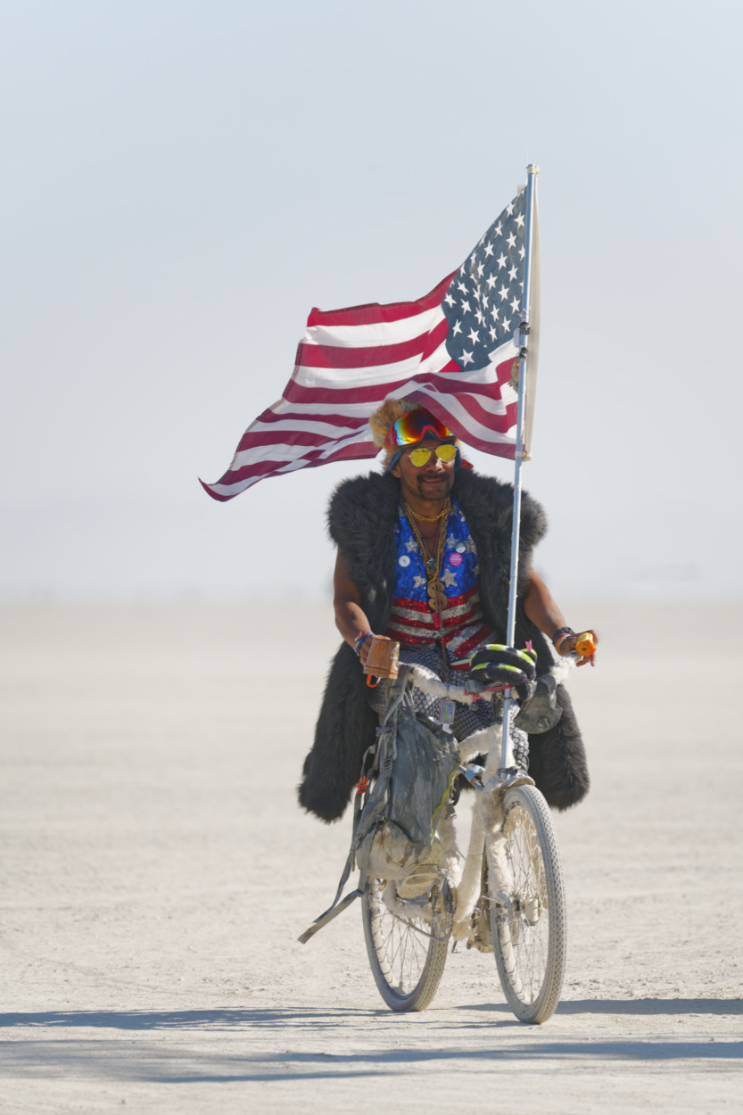 Burning Man 2019   1176